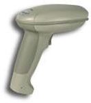 HHP IT-3800